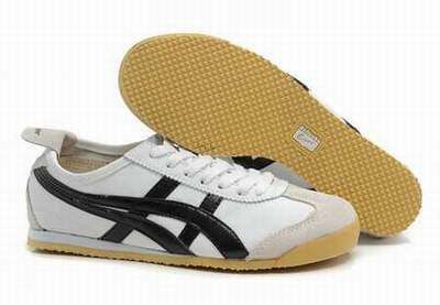 asics chaussure algerie asics chaussure algerie